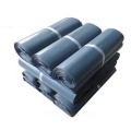 Various Shape Gray Plastic Poly Bag/Mailing Bag